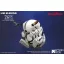Ultraman Ultra-Kaiju Soft Vinyl Statue Lim Eleking 26 cm