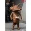 Ultraman Ultra-Kaiju Soft Vinyl Statue Kanegon 30 cm