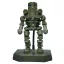 Pacific Rim DefoStyle Figure Cherno Alpha DX 17 cm