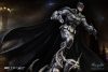 Batman Arkham Statue 1/8 Batman Arkham Origin Deluxe Version 42 cm