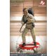 Ghostbusters Resin Statue 1/8 Peter Venkman 22 cm