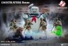 Ghostbusters Resin Statue 1/8 Winston Zeddemore 22 cm