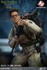 Ghostbusters Resin Szobor 1/8 Egon Spengler + Ray Stantz Twin Pack Set 22 cm