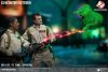 Ghostbusters Szobor 1/8 Slimer 2.0 22 cm