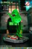 Ghostbusters Szobor 1/8 Slimer 2.0 22 cm