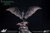 Ray Harryhausen Diorama 1/8 Pteranodon 22 cm