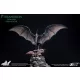 Ray Harryhausen Diorama 1/8 Pteranodon 22 cm