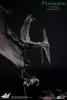 Ray Harryhausen Diorama 1/8 Pteranodon 22 cm