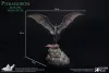 Ray Harryhausen Diorama 1/8 Pteranodon 22 cm