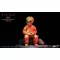 Trick R Treat Diorama Resin Statue Sam NX 18 cm