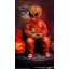 Trick R Treat Diorama Resin Statue Sam DX 18 cm