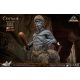 Ray Harryhausen's Resin Model Kit Centaur 30 cm