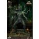 Kali Goddess of Death Statue Kali Normal Ver. 30 cm