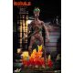 Ray Harryhausen Statue The Ghoul 30 cm