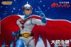 Gatchaman Action Figure 1/12 Ken the Eagle 18 cm