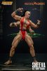 Mortal Kombat Action Figure 1/12 Sheeva 18 cm