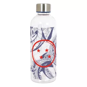 Dragon Ball Hydro Water Bottles Case Palack