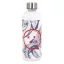 Dragon Ball Hydro Water Bottles Case Palack