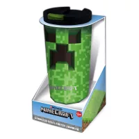 Minecraft Konyhai kiegészítők
