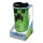 Minecraft Stainless Steel tumbler Creeper