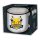 Pokémon Mug Case Pikachu 355 ml (6)