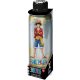 One Piece Water Bottle Ruffy