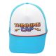 Stranger Things Sapka Thinking Cap