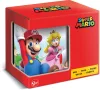 Nintendo Mug Super Mario II 325 ml