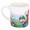 Nintendo Mug Super Mario II 325 ml