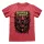 Stranger Things T-Shirt Vecna Stylized  Size S