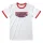 Stranger Things T-Shirt Retro Logo Size XL