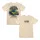 Stranger Things T-Shirt Hawkins Hitmaker Size M