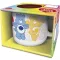 Care Bears Mug 414 ml