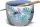 Lilo & Stitch Ramen Bowl with Chopsticks Stitch Aloha