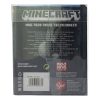 Minecraft 3D Bögre Creeper Face 445 ml