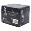 Nightmare Before Christmas Bögre Jack Moods 355 ml