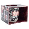 Marvel Bögre Collage 380 ml