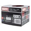 Marvel Bögre Collage 380 ml