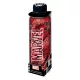 Marvel Water Bottle Marvel Pattern