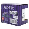 Wednesday Mug Nevermore 325 ml