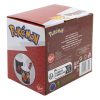 Pokémon Hőre Változó Bögre 325 ml