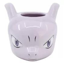 Pokemon bögrék & poharak