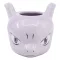 Pokémon 3D Mug Mewtwo 385 ml