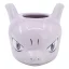 Pokémon 3D Mug Mewtwo 385 ml