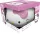 Sanrio 3D Mug Hello Kitty 502 ml