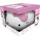 Sanrio 3D Mug Hello Kitty 502 ml