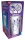 KPop Demon Hunters Glass Tumbler with Straws 485 ml