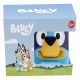 Bluey 3D Bögre 385 ml