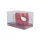 Marvel 3D Mug Spider-Man
