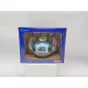 Lilo & Stitch 3D Flower Pot Stitch